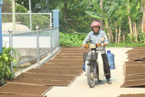 Mất nước sạch kéo dài: Bao giờ được giải quyết?