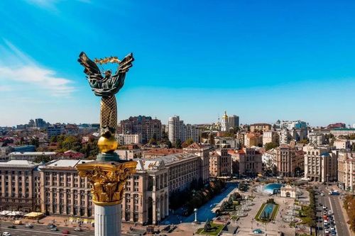 Nhiều nước thành viên chủ chốt phản đối mở rộng EU, tiến trình kết nạp Ukraine gặp khó
