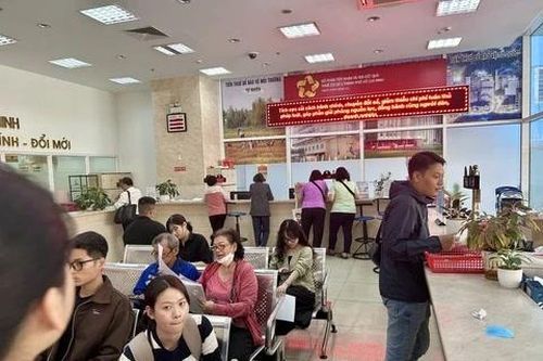 Ngừng sử dụng hóa đơn điện tử với hộ kinh doanh có doanh thu dưới 500 triệu đồng