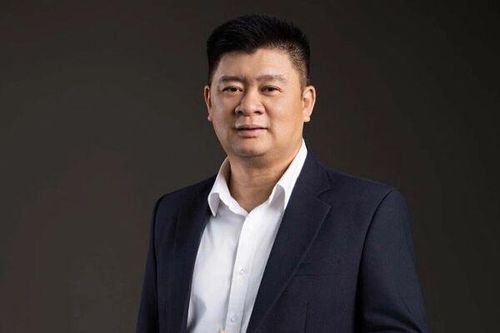 Người GELEX rút đơn từ nhiệm thành viên HĐQT Eximbank gần phút chót