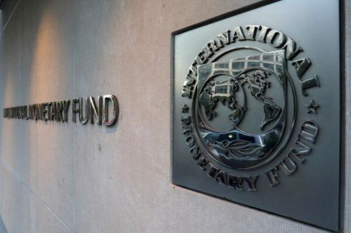 IMF hạ dự báo tăng trưởng GDP toàn cầu, cảnh báo kịch bản bất lợi đang diễn ra