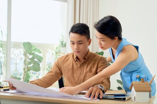 Xu hướng rút ngắn chu kỳ tài chính: Giải pháp linh hoạt dòng tiền của người trưởng thành