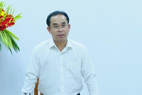 Xã Sơn Cẩm Hà cần hơn 248 tỷ đồng đầu tư cho giáo dục đến năm 2030