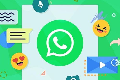 WhatsApp Web bổ sung 49 giao diện mới: Tùy biến màu sắc và trải nghiệm cá nhân hóa