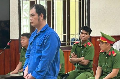 Gia Lai: Lãnh 23 năm tù vì sát hại người tình, chiếm đoạt tài sản