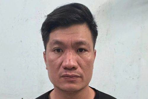 Khởi tố đối tượng hành hung cụ bà bán bánh bèo ở Quy Nhơn Nam