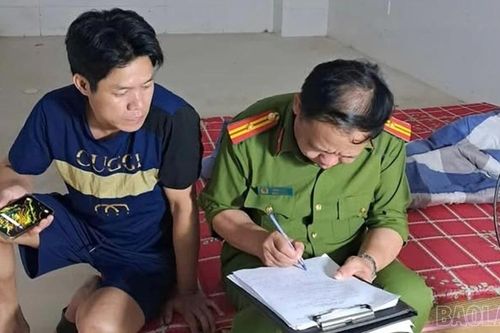 Bảo Yên siết chặt kiểm tra cư trú, xử lý nghiêm vi phạm tại cơ sở