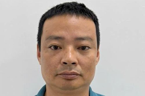 Hải Phòng khởi tố hai đối tượng giả danh nhà báo để cưỡng đoạt tài sản