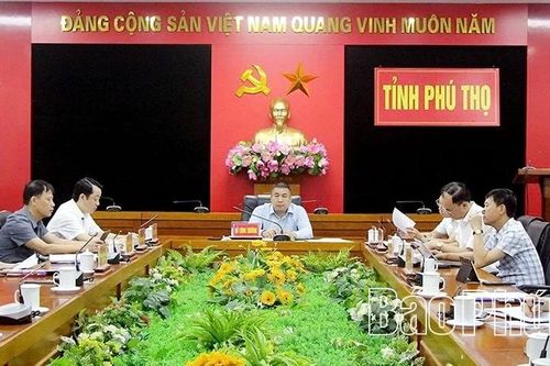 Tháo gỡ khó khăn triển khai Quy hoạch điện VIII điều chỉnh