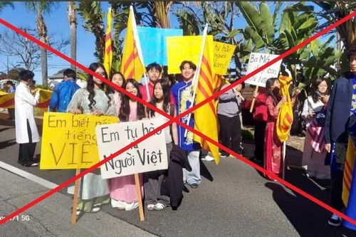 Yêu nước, tự hào và thù hận
