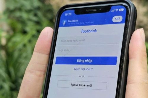 Tỷ lệ gỡ bỏ thông tin độc hại trên Facebook đạt 96% trong ba tháng đầu năm