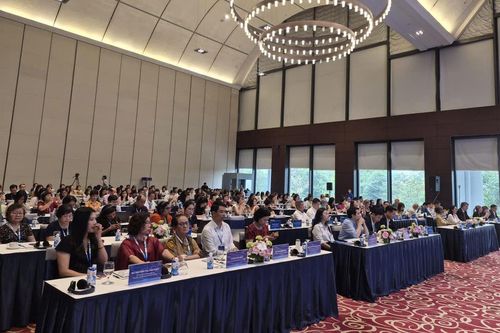 An ninh mạng của doanh nghiệp nhỏ: Rào cản từ nhận thức đến pháp lý