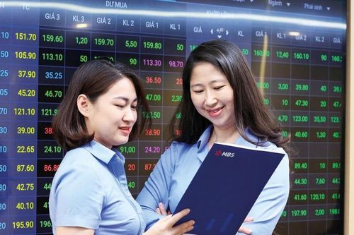 Giữ nhịp nâng hạng, thị trường chứng khoán Việt Nam từng bước hấp thụ dòng vốn toàn cầu