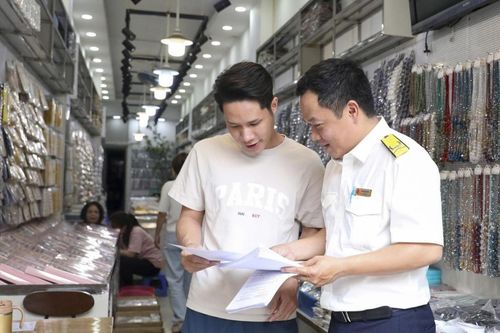 Hộ kinh doanh nộp thuế ấn định, nên hay không nên?