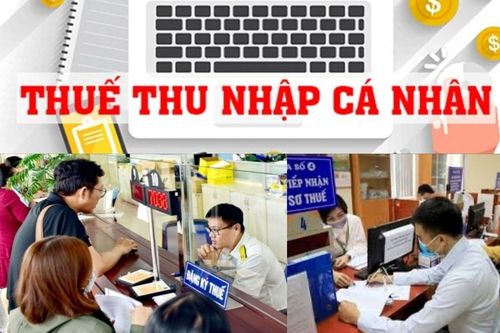 Đề xuất nâng ngưỡng thu nhập bình quân cho người phụ thuộc lên 3 triệu đồng/tháng