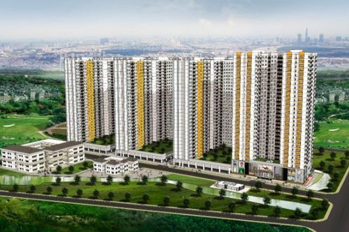 Công ty cổ phần Đầu tư Năm Bảy Bảy bị xử phạt do nhiều vi phạm trên thị trường chứng khoán