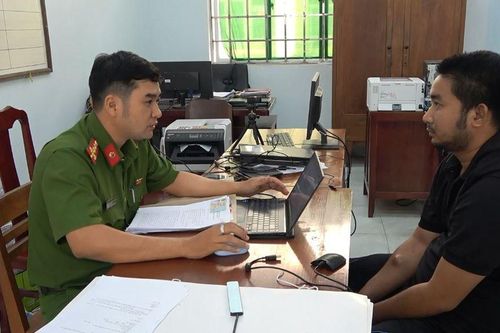 Đồng Tháp tăng cường các giải pháp đấu tranh phòng, chống tội phạm