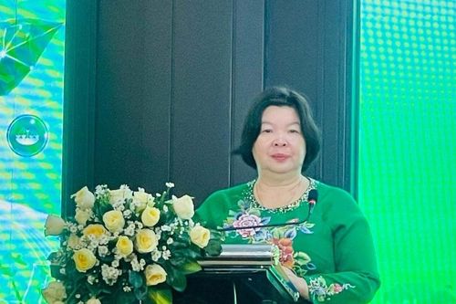 CIAME 2026: Bài toán lớn không phải thiếu máy, mà là mua sai