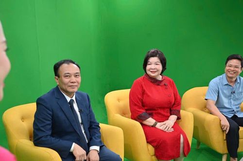 Không có bảo hiểm, nông dân đang tự gánh hết rủi ro