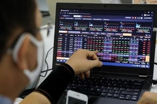 Chứng khoán BIS lỗ quý I/2026, 'mở màn' mùa báo cáo bằng kết quả kém tích cực