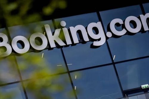Sau vụ hack Booking.com: Người dùng nhận cảnh báo lừa đảo