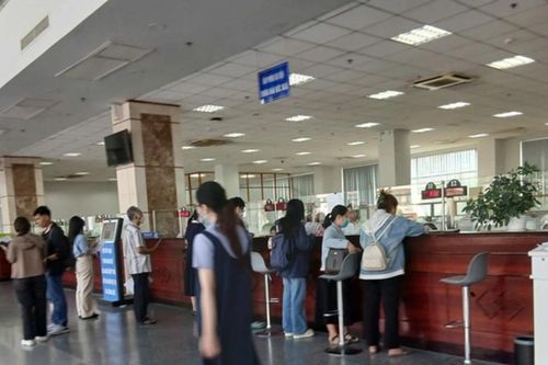 Đề xuất nâng ngưỡng thu nhập người phụ thuộc lên 3 triệu đồng/tháng