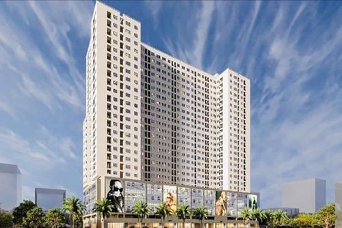 Dự án NƠXH N01 Hạ Đình tiếp tục lùi lịch nhận hồ sơ