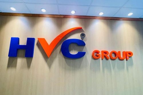 HVC đạt doanh thu 119% kế hoạch năm 2025