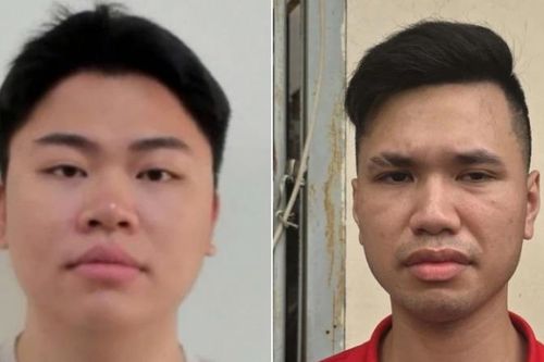 Bắt giữ đối tượng trộm 300 triệu đồng tiền mừng đám cưới