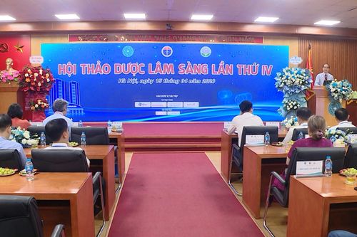 Tối ưu chi phí và hiệu quả điều trị các bệnh nội tiết chuyển hóa