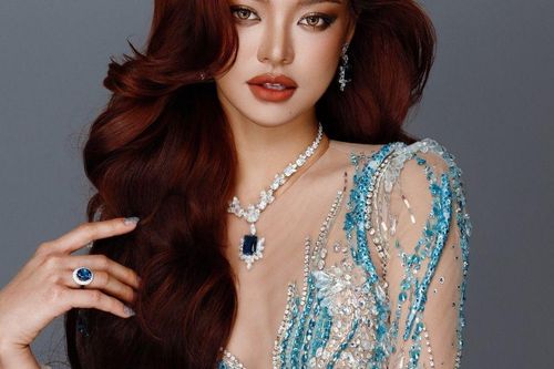 Mai Ngô 'xuất ngoại' chinh chiến: Tham vọng vươn tầm quốc tế hay sự trở lại đầy rủi ro?