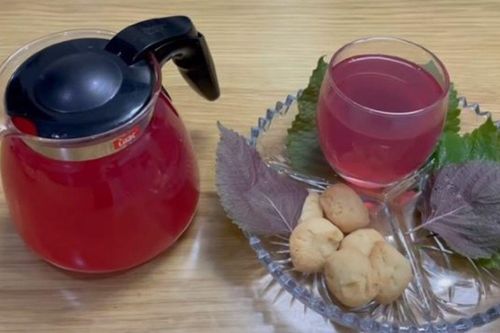 Chỉ cần trồng 3 loại rau này, gia đình bạn có ngay 'thần dược xanh'
