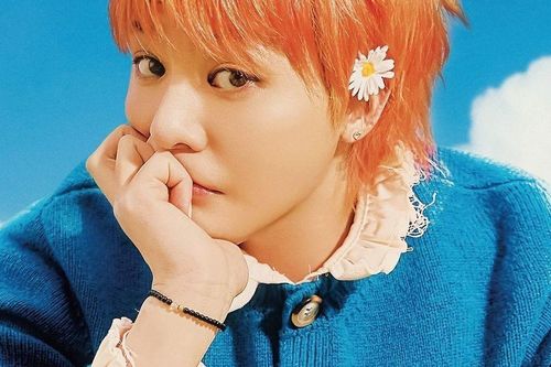 Chạm tay vào 'ngai vàng' ở tuổi 20, G-Dragon khiến cả K-pop phải nhìn lại định nghĩa về 'Idol'