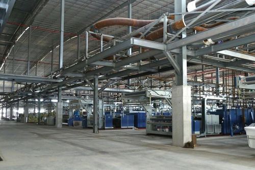 Tháo gỡ điểm nghẽn, thúc đẩy dự án trọng điểm tại Khu Kinh tế Nghi Sơn