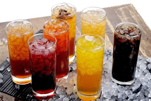 Cảnh báo: Những món 'giải nhiệt' quen thuộc mùa hè có thể âm thầm gây hại thận
