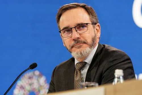 IMF hạ dự báo tăng trưởng, cảnh báo Thế giới dần tiến tới kịch bản bất lợi hơn