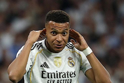Nhận định bóng đá Bayern Munich vs Real Madrid, tứ kết cúp C1 châu Âu hôm nay