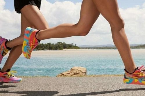 Những 'sát thủ' khiến người trẻ khỏe cũng có thể đột tử khi chạy bộ