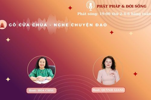 Bạn có đang quên điều quan trọng nhất mỗi mùa Thanh minh?