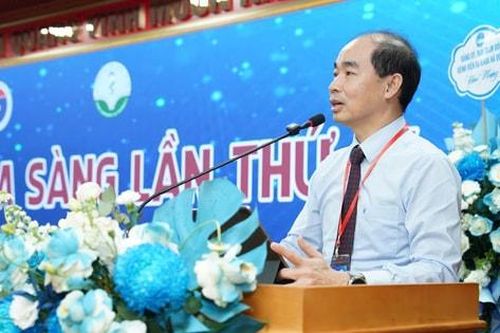Tối ưu chi phí, nâng cao hiệu quả điều trị bệnh nội tiết cho người dân