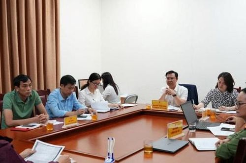 Xã Hoài Đức tăng tốc thực hiện các mục tiêu kinh tế - xã hội