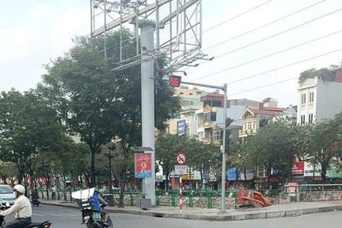 Phường Bạch Mai tổ chức điều tra thu nhập bình quân đầu người tại 33 địa bàn