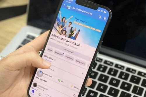 Đừng để kỳ nghỉ thành 'cú lừa'