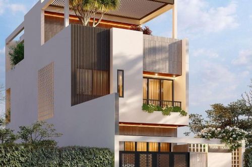 Bí quyết cho nhà hướng Tây năm 2026: Tránh thị phi, giữ tài chính