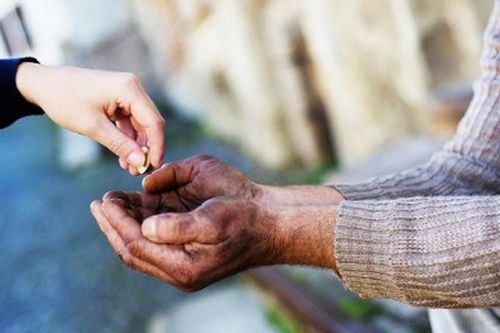 Muốn giải xui, giúp tài vận may mắn, đón cát khí vào nhà thì làm theo cách này