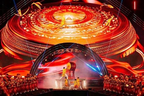 Liên hoan Phát thanh toàn quốc lần thứ XVII gây ấn tượng với gần 64.000 khán giả, khẳng định vị thế của phát thanh