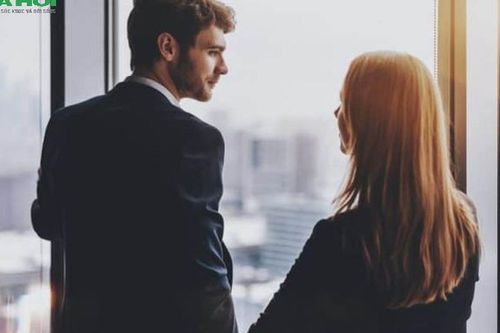 3 câu nói tưởng vô hại nhưng lại phá vỡ niềm tin trong hôn nhân