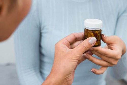 Các dưỡng chất nào thực sự cần thiết trong giai đoạn tiền mãn kinh?