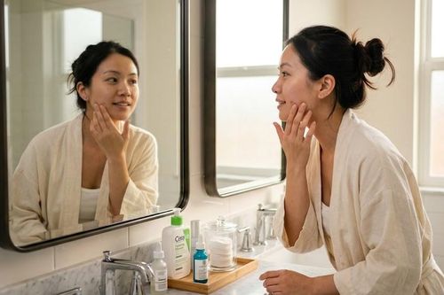 6 sai lầm khi uống vitamin khiến phụ nữ tuổi 40 dễ lão hóa, tăng cân