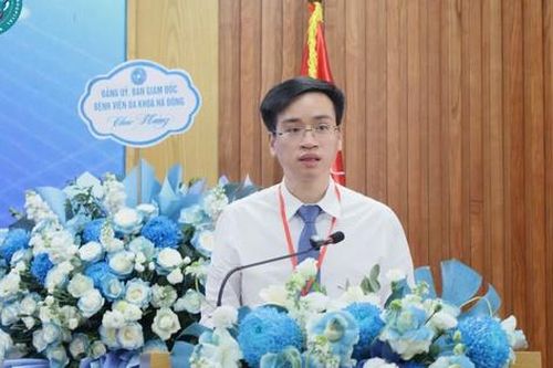 Tối ưu chi phí điều trị bệnh nội tiết, dược lâm sàng giữ vai trò then chốt